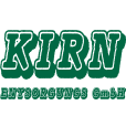 Kirn Entsorgungs GmbH